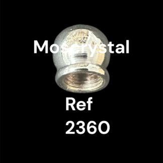 Ref-2360
