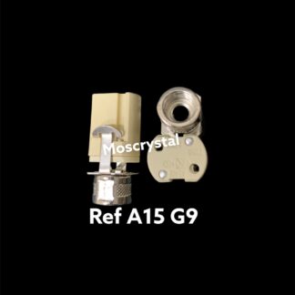 Ref-A15