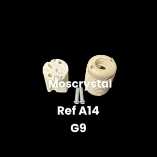 Ref-A14