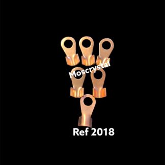 Ref-2018