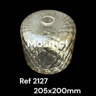 Ref 2127
