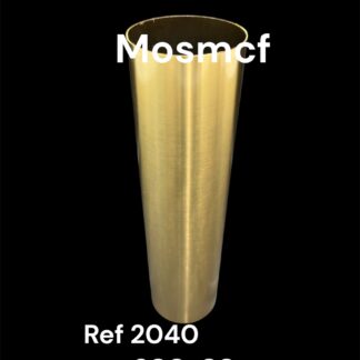 Ref 2040