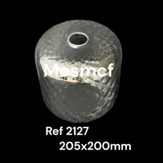 Ref 2127