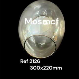 Ref 2126