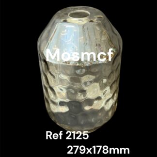 Ref 2125