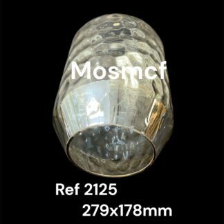 Ref 2125