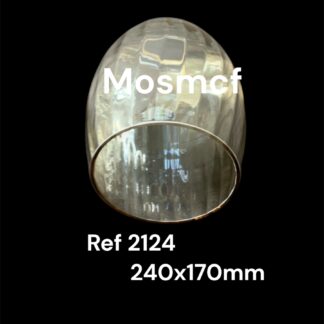 Ref 2124