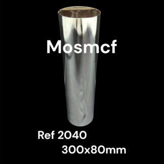Ref 2040