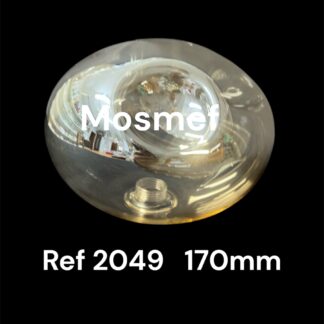 Ref 2049