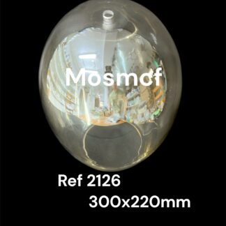 Ref 2126
