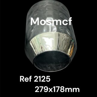 Ref 2125