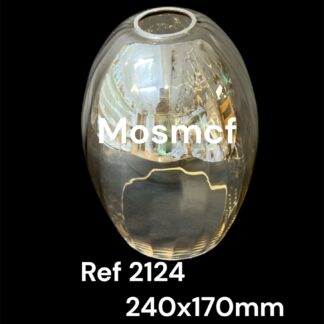 Ref 2124