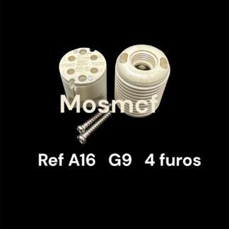 Ref A16
