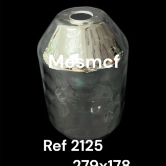 Ref 2125