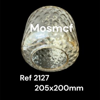 Ref 2127