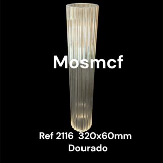 Ref 2116
