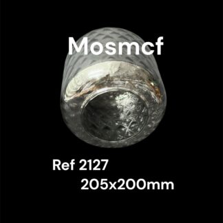 Ref 2127