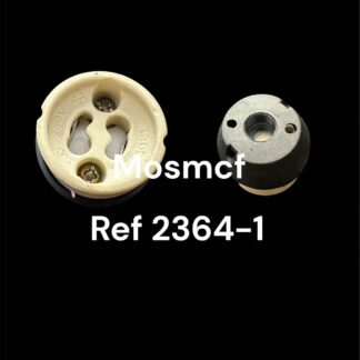 Ref 2364-1