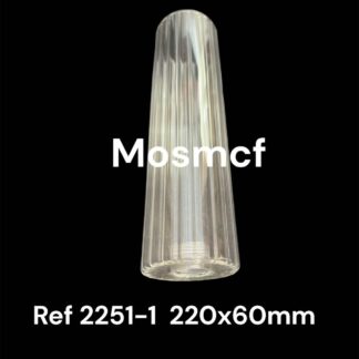 Ref 2251-1
