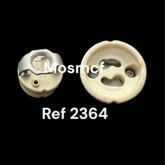 Ref 2364
