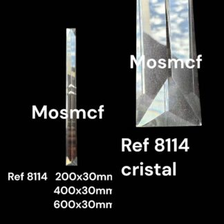 Ref 8114