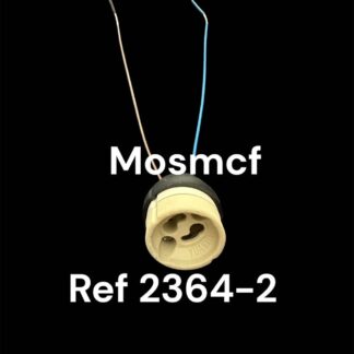 Ref 2364-2
