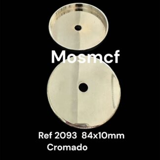 Ref 2093