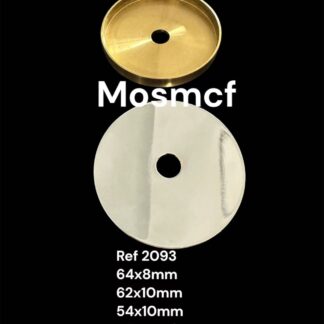 Ref 2093