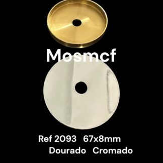 Ref 2093