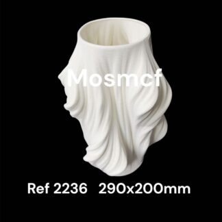 Ref 2236
