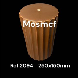 Ref 2094