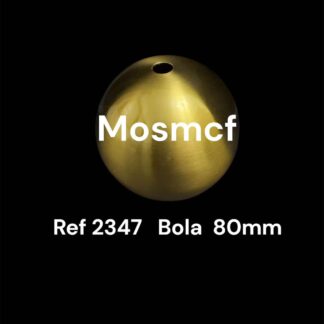 Ref 2347