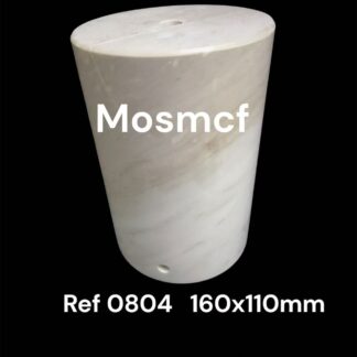 Ref 0804