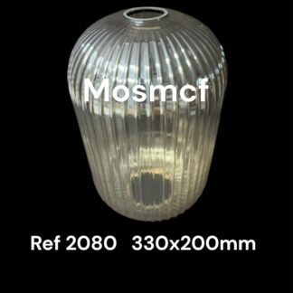 Ref 2080