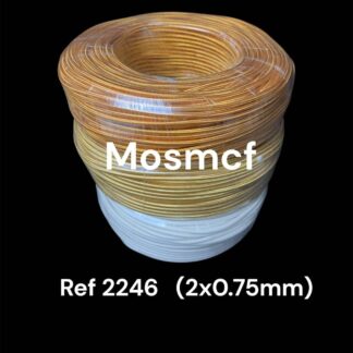 Ref 2246