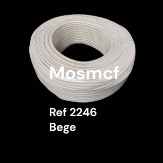 Ref 2246