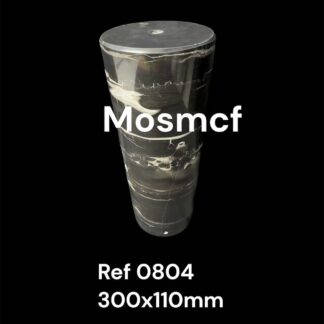 Ref 0804
