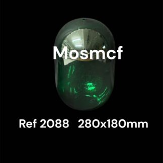 Ref 2088