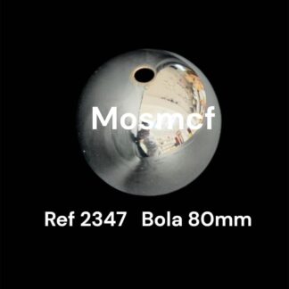 Ref 2347