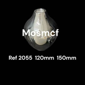 Ref 2055