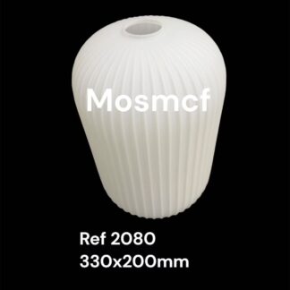 Ref 2080