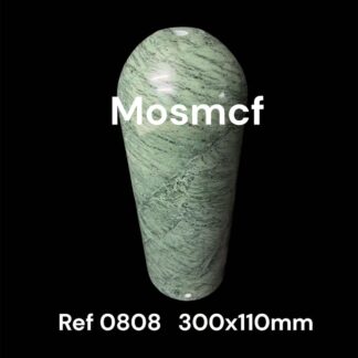 Ref 0808