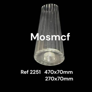 Ref 2251