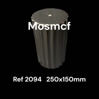 Ref 2094