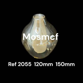 Ref 2055