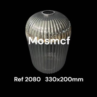 Ref 2080