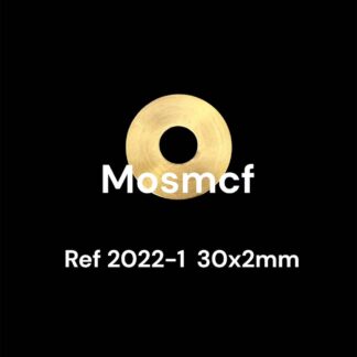 Ref 2022-1