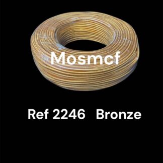 Ref 2246
