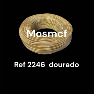 Ref 2246