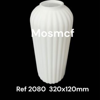 Ref 2080